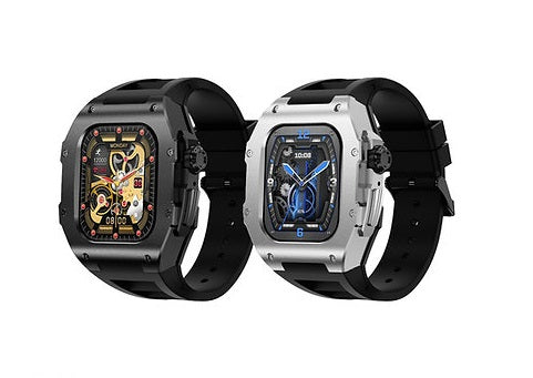 Haino Teko RW-31 Smart Watch