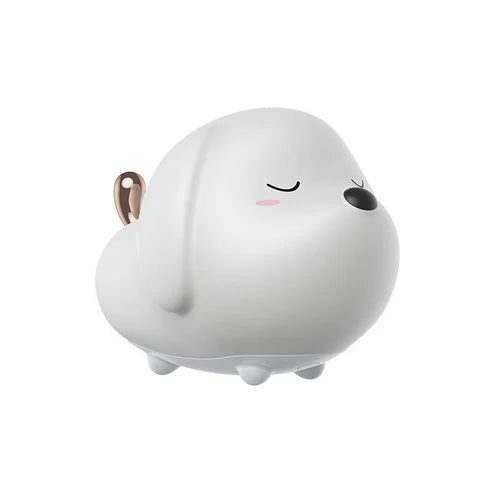 Baseus Love Cute Series Led Night Light