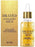 24K Gold Serum for Moisturizing and Hydrating Dark Circles Eye Cream Face Essence Skin Care