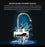 Instant Hot Water Tap Electric Geyser for Bathroom or Kitchen Basin