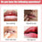 Lips Bleaching Cream Balm