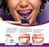 Toothpaste for Teeth Whitening (30ml)