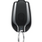 Mini Keychain Portable Charger