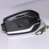 Mini Keychain Portable Charger