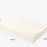Comfortable Medical Pillow
