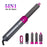 5 in 1 Hair Styler & Hot Air Brush