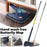 360 Rotating Adjustable Mop