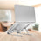 Laptop Stand