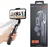 Gimbal Mobile Phone Selfie Stick