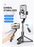 Gimbal Mobile Phone Selfie Stick