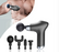 Fascial Power Massager Gun CY-001
