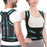 Posture Corrector Adjustable Muscle Supporter