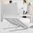 Laptop Stand
