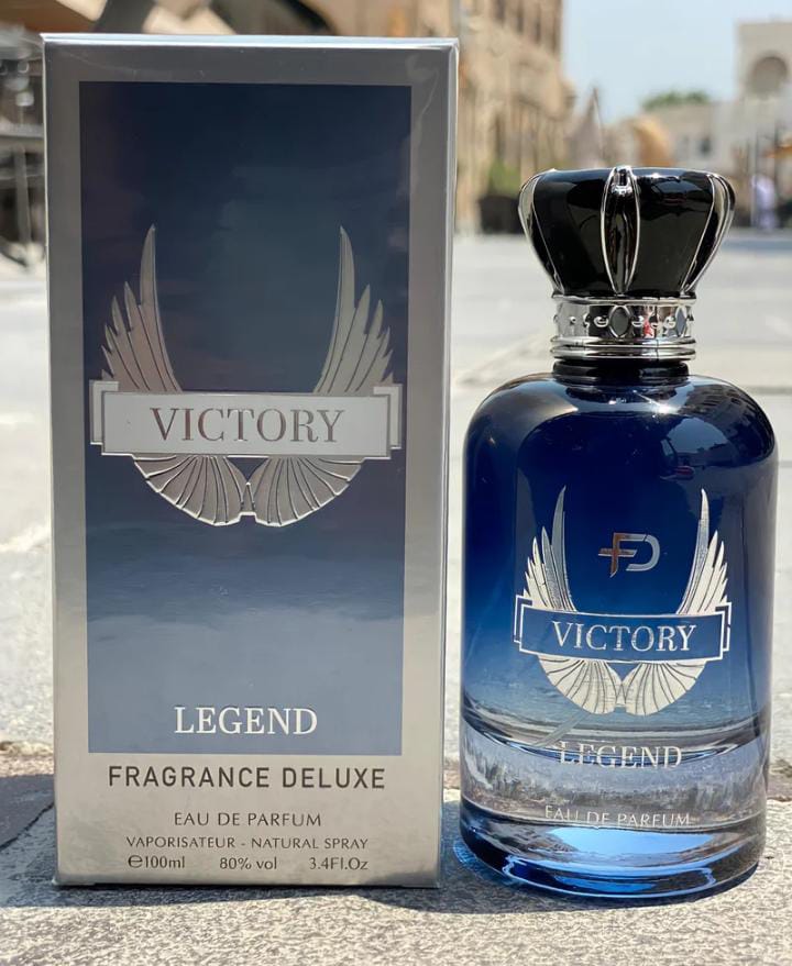 Cologne Men's Perfume Lasting Light Fragrance