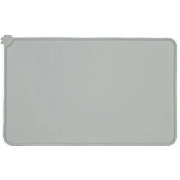 Dog Food Silicone Mat