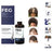 FEG Organic Hair Growth Treatment Oil