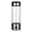 Hydrogen Water Generator Alkaline Maker Portable Water Ionizer Bottle
