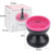 Portable Usb Makeup Brush Cleaner Machine